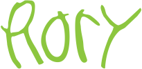The Rory David Deutsch Foundation